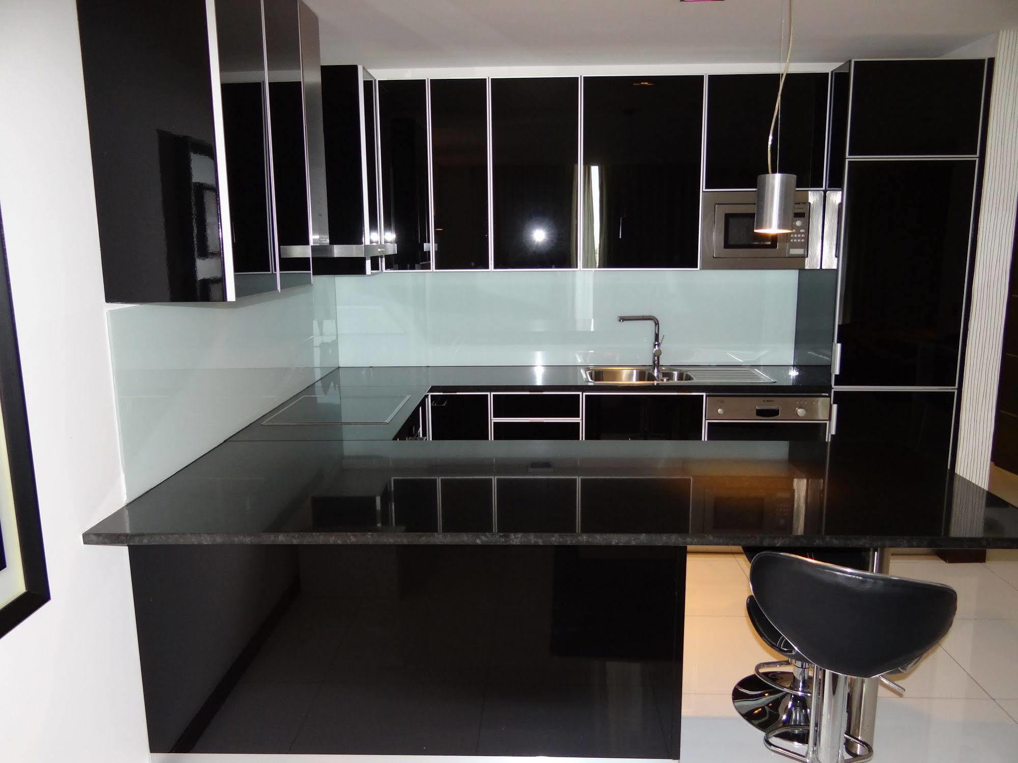 Rk Suite Hotel Луанда  Экстерьер фото