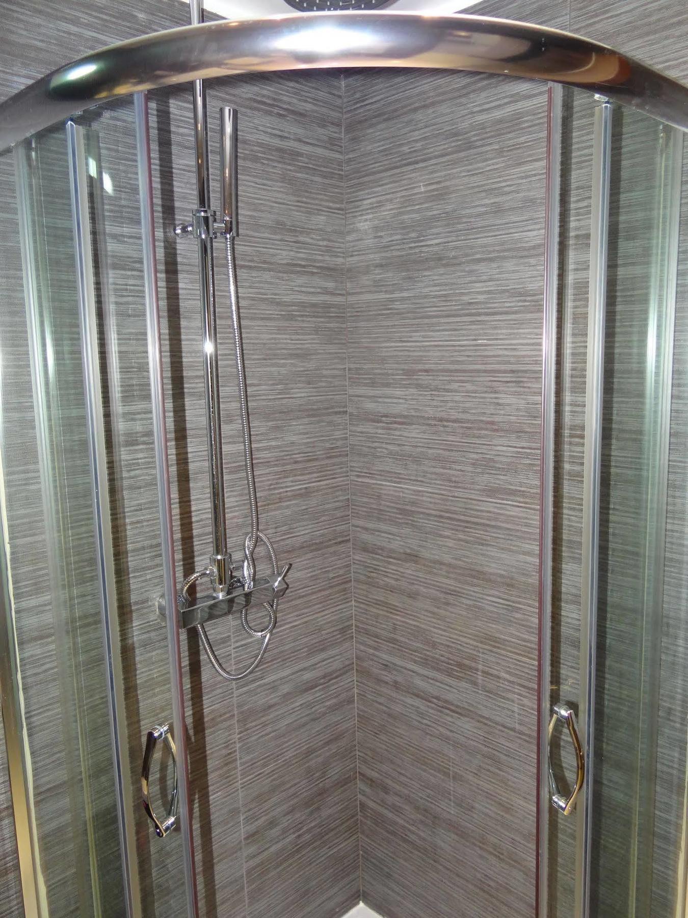 Rk Suite Hotel Луанда  Экстерьер фото